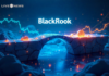 BUIDL de BlackRock se duplica en Avalanche y supera los 900 millones de dólares en una semana