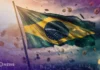 Brasil aprueba vacas tokenizadas como garantía para préstamos agrícolas