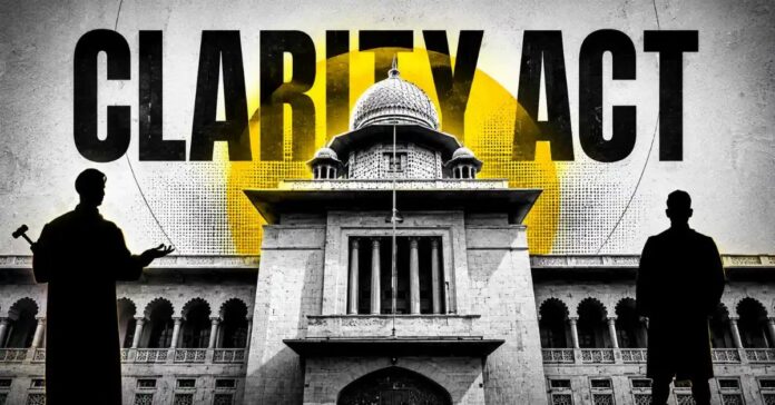 CLARITY-Act-Hearing-Tomorrow-Key-Issues-and-Witnesses-to-Watch-1.jpg