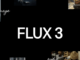 Black Forest Labs Presenta FLUX 3 AI: Cambia Fotos por Videos—Y Manos Robóticas
