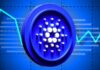 El valor de Cardano cambia de rumbo con el aumento de poseedores: ¿podrá ADA sustentar una recuperación duradera?