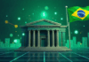 Brasil endurece las reglas para las empresas criptográficas con nuevos requisitos de capital