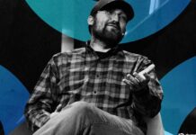 Cardano Aumenta su Valor al Avanzar Hacia una Mayor Descentralización del Desarrollo