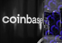 Coinbase Aspira a Ser el Destino Único de Canadá para Acciones, Cripto y Mercados de Predicción