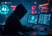 El atraco “legal” de 20 millones de dólares de BONK DAO: cuando el código perfecto se encuentra con la prisión en cripto