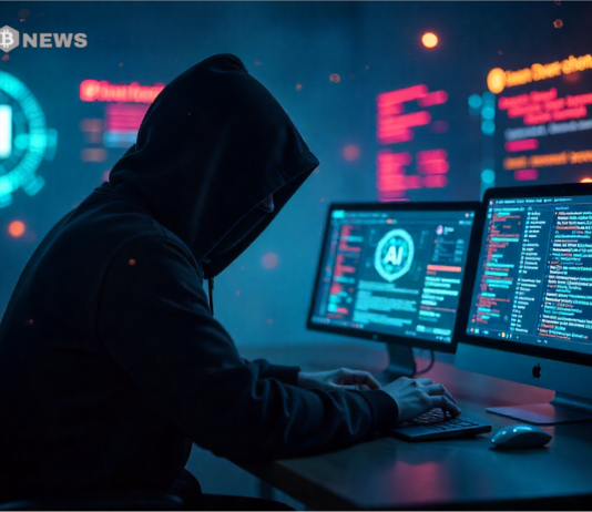El atraco “legal” de 20 millones de dólares de BONK DAO: cuando el código perfecto se encuentra con la prisión en cripto