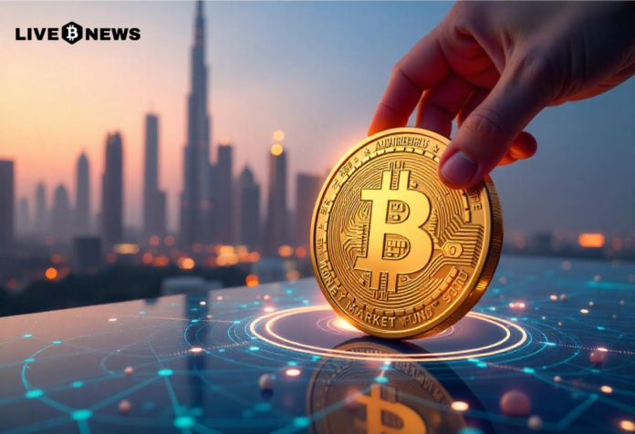 Dubai-Regulator-Approves-First-Tokenized-Money-Market-Fund.png