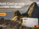La Bybit Card ya está disponible en Perú: pagos fluidos con hasta 120 USDT en recompensas
