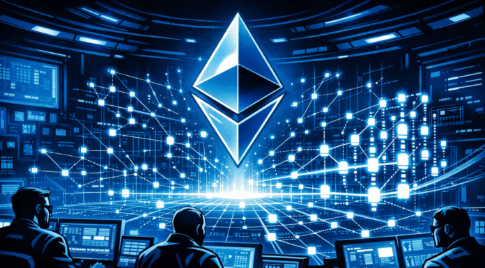 El uso de energía de Ethereum se desploma un 99,9% después de la fusión, según Cambridge