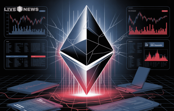 La Fundación Ethereum transfiere 4,34 millones de dólares en stETH a Argot en virtud de un acuerdo de financiación