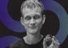 Ethereum ‘Reinventándose’ con la Mayor Transformación Desde la Fusión: Vitalik Buterin