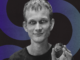 Ethereum ‘Reinventándose’ con la Mayor Transformación Desde la Fusión: Vitalik Buterin