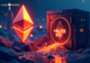 Bitmine adquiere 42.197 ETH en una semana y las tenencias aumentan a 5,74 millones de ETH