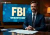 El director del FBI, Kash Patel, se enfrenta al escrutinio por la divulgación tardía del MSTR
