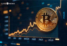Las entradas minoristas de BTC de Binance alcanzan un mínimo histórico a medida que cambia el comportamiento del mercado