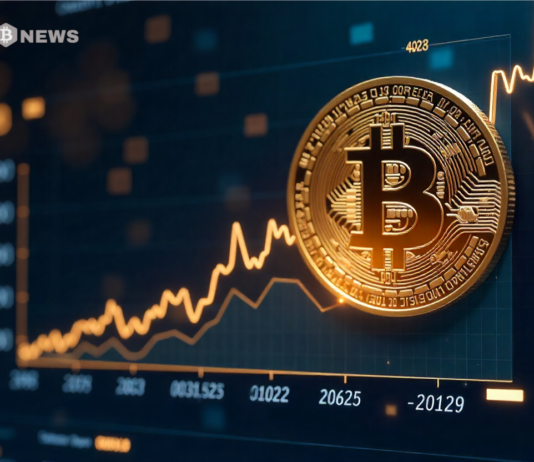 Las entradas minoristas de BTC de Binance alcanzan un mínimo histórico a medida que cambia el comportamiento del mercado