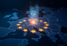 Bridge obtiene licencias MiCA y EMI en toda la UE para la expansión de las criptomonedas
