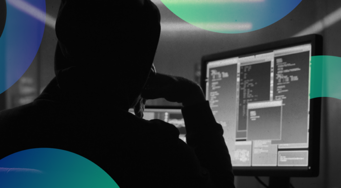 Sospechoso de Scattered Spider extraditado a EE. UU. por demanda de rescate de más de $8 millones en criptomonedas.