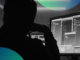 Sospechoso de Scattered Spider extraditado a EE. UU. por demanda de rescate de más de $8 millones en criptomonedas.