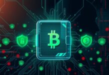 ZachXBT critica las carteras de hardware y califica a Ledger como el peor
