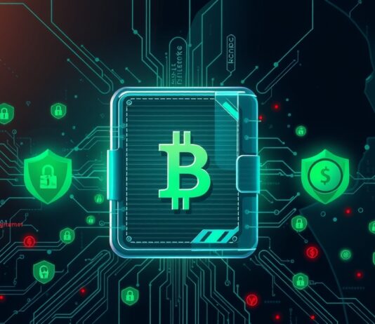 ZachXBT critica las carteras de hardware y califica a Ledger como el peor