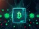ZachXBT critica las carteras de hardware y califica a Ledger como el peor