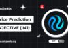 Pronóstico del precio del inyectable 2026, 2027 – 2030: ¿Volverá a alcanzar $50 el precio del INJ?