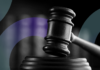 El CEO de Goliath Ventures se declara culpable de un esquema Ponzi de criptomonedas de 250 millones de dólares.