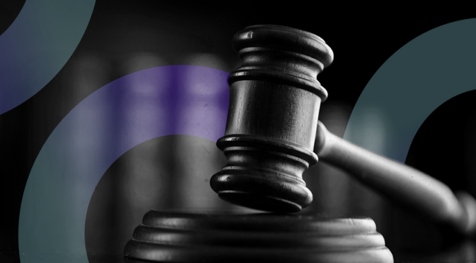 El CEO de Goliath Ventures se declara culpable de un esquema Ponzi de criptomonedas de 250 millones de dólares.