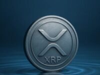XRP Ledger se acerca a 1 millón de transacciones de agentes de IA a través de x402