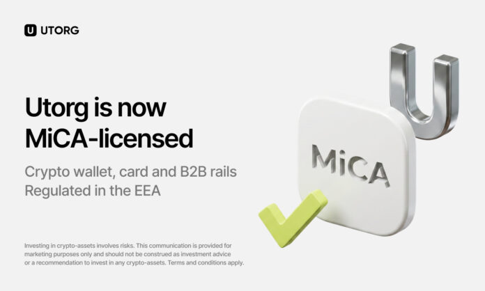 MiCA_press_release_17828372043NH8d0ysvd.jpg