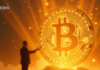 La estrategia fija la fecha de resultados del segundo trimestre de 2026 mientras los inversores del Tesoro de Bitcoin esperan una llamada