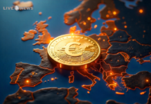 El BCE selecciona 36 empresas de pagos para el importante lanzamiento piloto del euro digital
