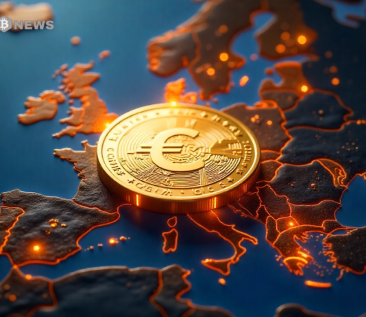 El BCE selecciona 36 empresas de pagos para el importante lanzamiento piloto del euro digital