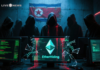 Los hacks vinculados a Corea del Norte generan la mayoría de las pérdidas criptográficas en el primer semestre de 2026 a pesar de menos casos