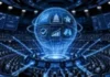 El FMI advierte que la tokenización podría remodelar las finanzas globales para siempre
