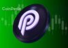 El valor de PYTH anticipa una ruptura de la EMA de 200 días mientras Pyth Network expande su presencia en el mercado.