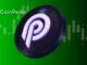 El valor de PYTH anticipa una ruptura de la EMA de 200 días mientras Pyth Network expande su presencia en el mercado.