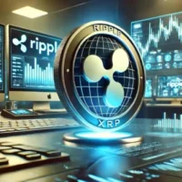 Ripple obtiene la licencia CASP de la UE mientras el cumplimiento de MiCA abre la puerta a la demanda de criptomonedas