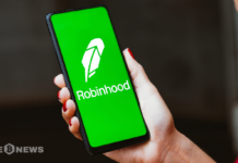 Morpho se generaliza con la integración criptográfica Robinhood