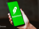 Morpho se generaliza con la integración criptográfica Robinhood