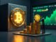 La estrategia vende 467 millones de dólares en MSTR, se salta la compra de Bitcoin mientras la reserva de efectivo alcanza los 3 mil millones de dólares