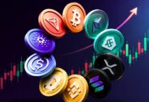 Las criptomonedas más importantes aparte de Bitcoin y Ethereum están preparadas para aprovechar la Ley CLARITY.