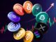 Las criptomonedas más importantes aparte de Bitcoin y Ethereum están preparadas para aprovechar la Ley CLARITY.