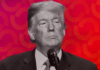 Trump No Firmará la Ley de Vivienda con Prohibición de CBDC—¿Se Convertirá en Ley Esta Noche?