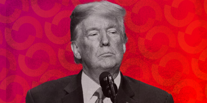 Trump-decrypt-style-02-gID_7.png
