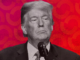 Trump No Firmará la Ley de Vivienda con Prohibición de CBDC—¿Se Convertirá en Ley Esta Noche?