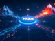 Visa lanza plataforma Stablecoin con acceso OUSD para clientes