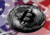 New Hampshire Sienta las Bases del Blockchain con la Firma de Nuevas Leyes.