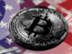 New Hampshire Sienta las Bases del Blockchain con la Firma de Nuevas Leyes.